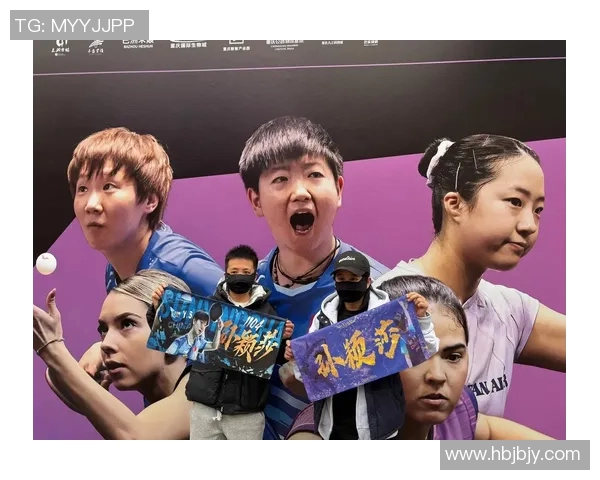 乒乓球战术分析重庆乒乓球队荣登全国第五名的背后故事 乒乓球战术分析重庆乒乓球队荣登全国第五名的背后故事
