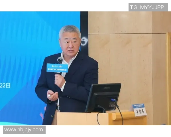 专访杨军:揭示滑板运动背后的成功秘诀与发展之路 专访杨军:揭示滑板运动背后的成功秘诀与发展之路