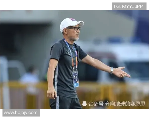 重庆滑板队战术分析:防守反击的成功与失误探讨 重庆滑板队战术分析:防守反击的成功与失误探讨
