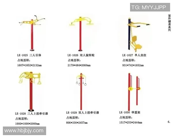 青岛健身器材专卖店分布与推荐品牌
